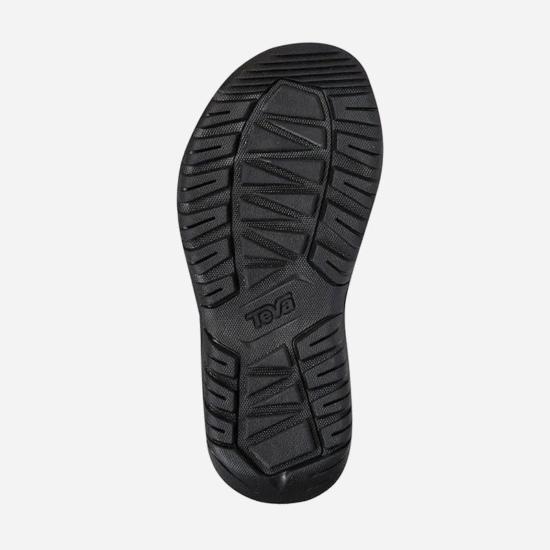 Teva Hurricane XLT 2