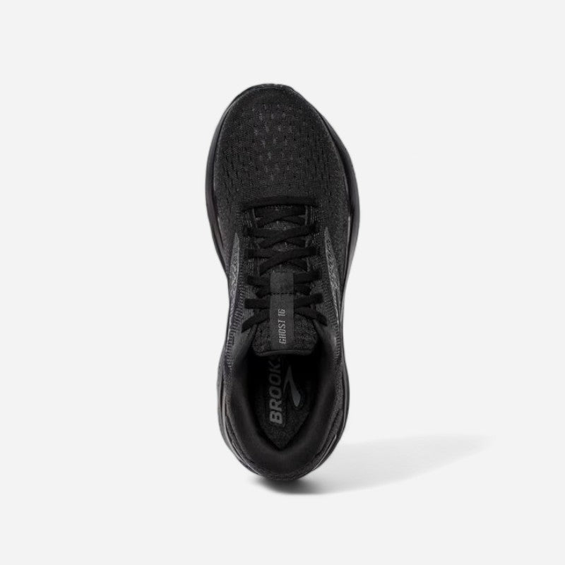 Brooks Men's Ghost 16