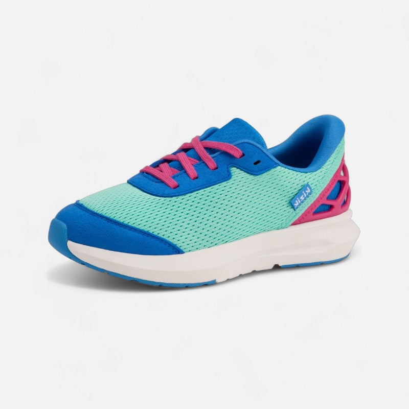 Kid's Athens 2 Cockatoo