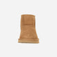 Ugg Classic Mini II Boot