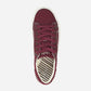 Taos Footwear Plim Soul