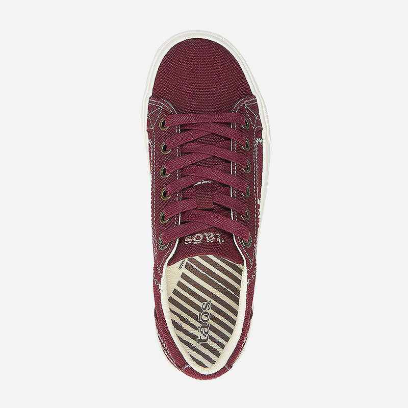 Taos Footwear Plim Soul
