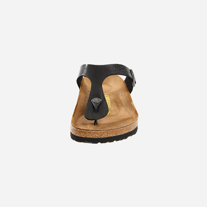 Birkenstock Gizeh Birko-Flor