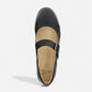 Dansko Collette