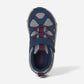 Merrell Kid's Trail Chaser 2 Jr