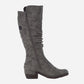 Rieker Bernadette 93654