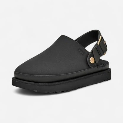 Ugg Goldenstar Villa Clog