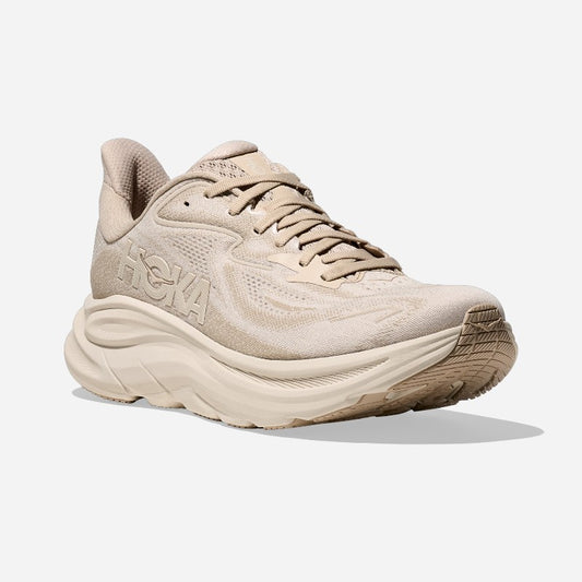 Hoka Men's Clifton 10