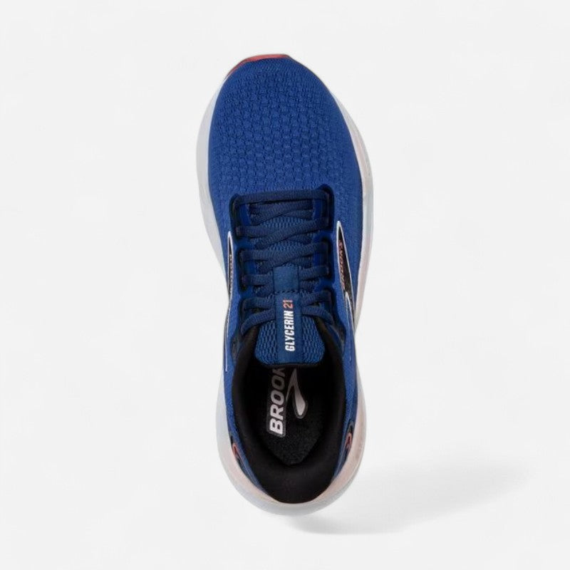 Brooks Women's Glycerin 21