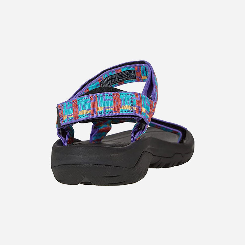 Teva Hurricane XLT 2