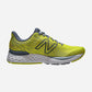 New Balance Men's 880v10