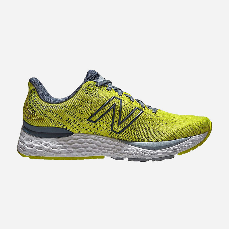 New Balance Men's 880v10