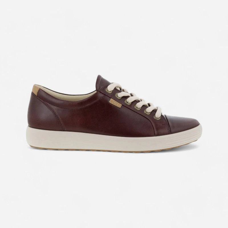Ecco Soft 7 Sneaker