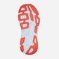Hoka Women's Bondi 7