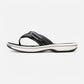 Clarks Breezey Sun
