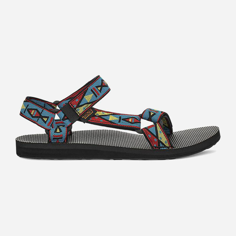 Teva Men's Original Universal