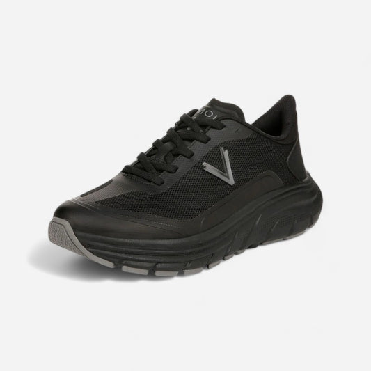 Vionic Wmax