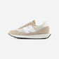 New Balance Women's 237