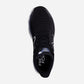 New Balance Men's Fresh Foam X 1080v12