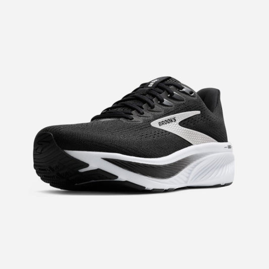 Brooks Men's Ghost 17