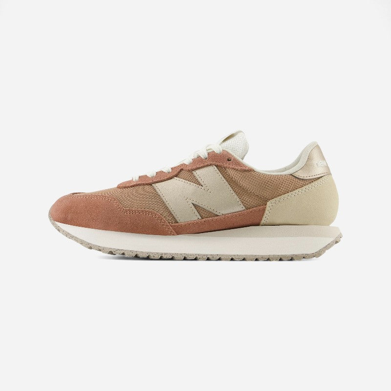 New Balance Women's 237V1