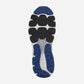 New Balance Men's 940v4
