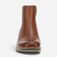 Meryll Boot Brown