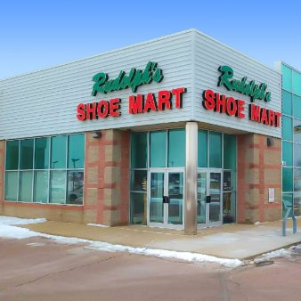 SIOUX CITY  Sole Provisions