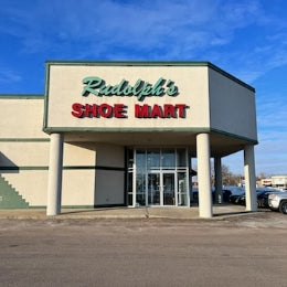 dress shoes sioux falls Men's Dress Shoes for sale in Sioux Falls, South Dakota | Facebook Marketplace