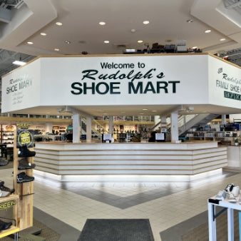 dress shoes sioux falls Sioux Shoes Germany