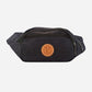 NuPouch Tahoe Hip Pack