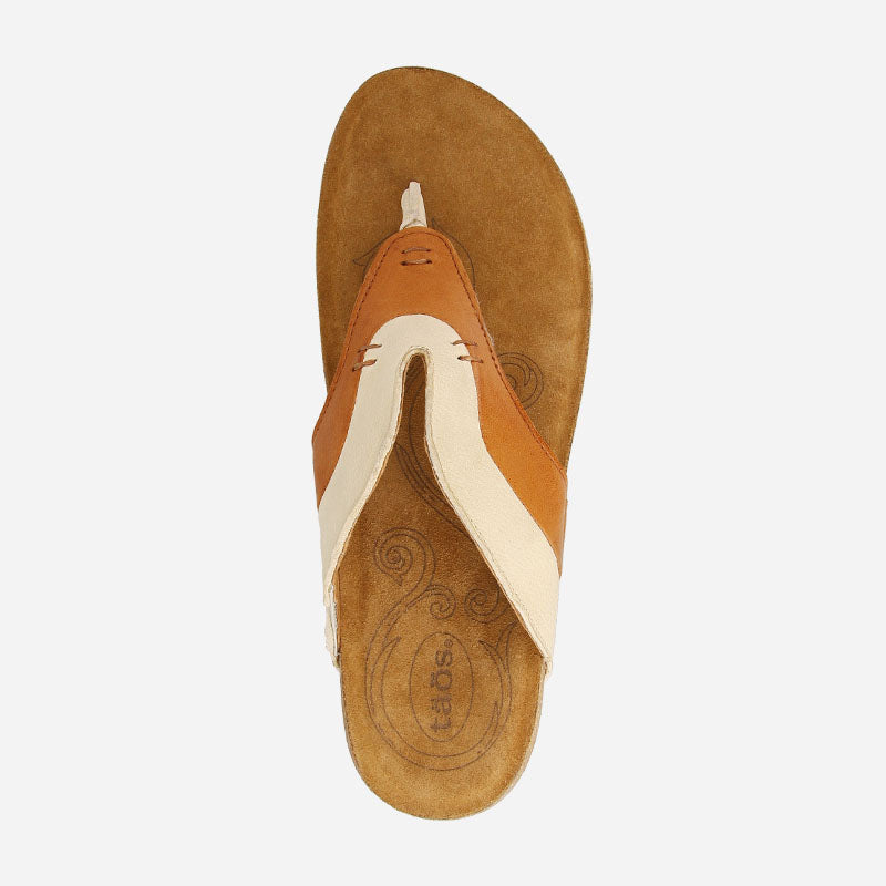 Taos Footwear Sun Queen