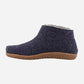 Taos Footwear Woolside