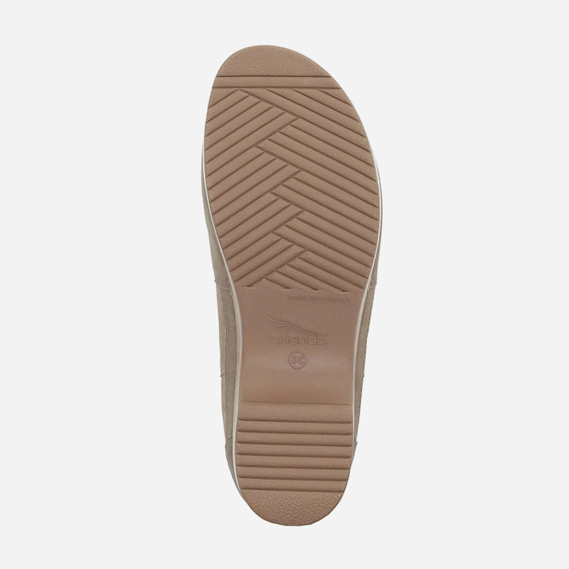 Dansko Bessie