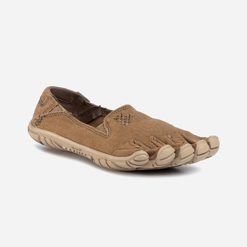 Vibram CVT-Hemp