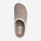 Taos Footwear Wool Do