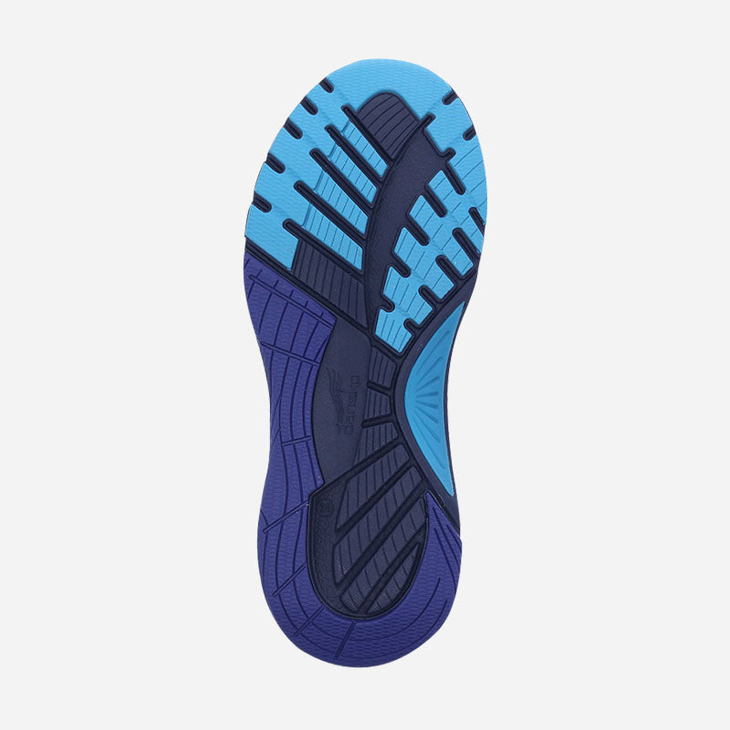 Dansko Penni