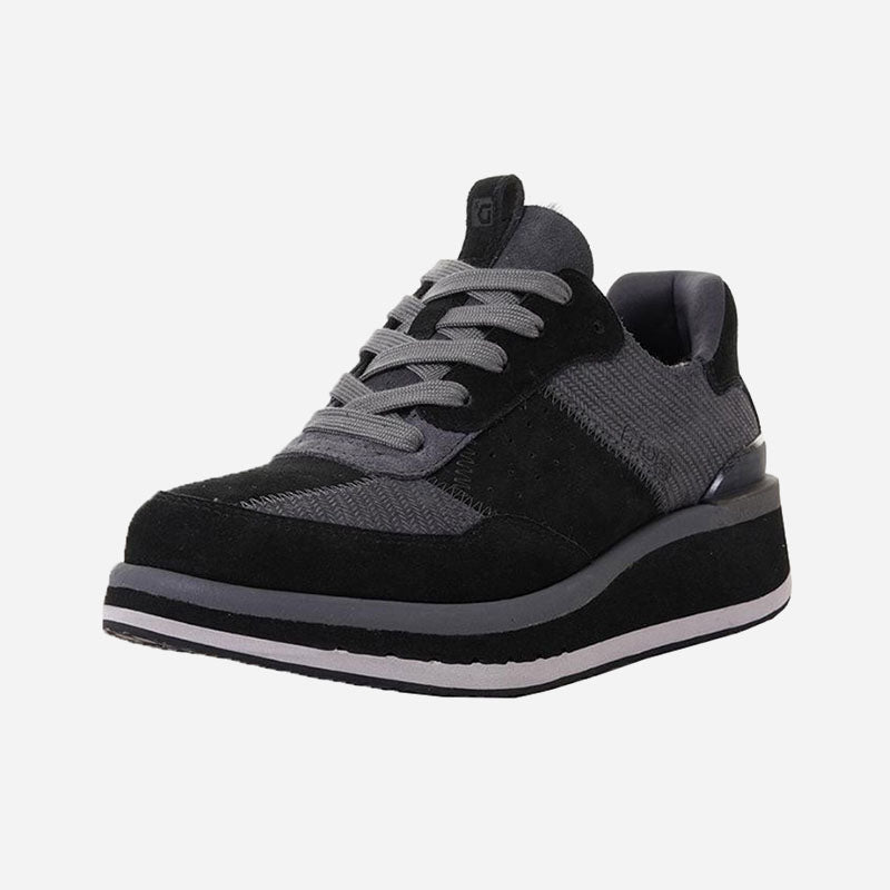 Deckers X Lab Ko-Z Sport Low Wedge