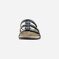 Taos Footwear Prize 3