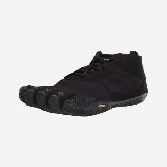 Vibram Men's V-Trek