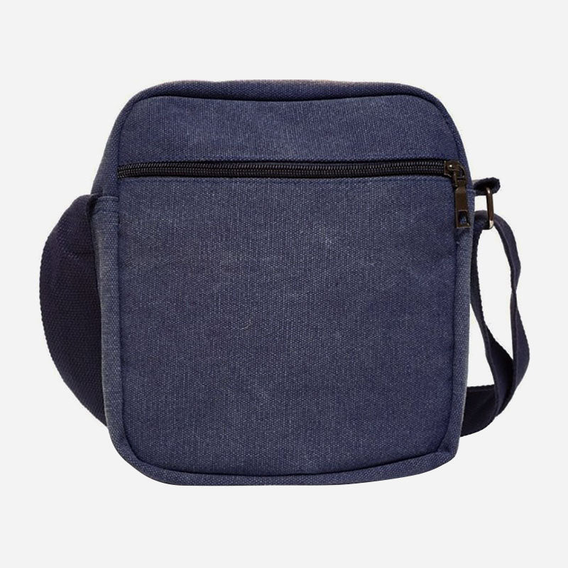 NuPouch Tahoe Crossbody