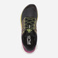 Merrell Rubato HV