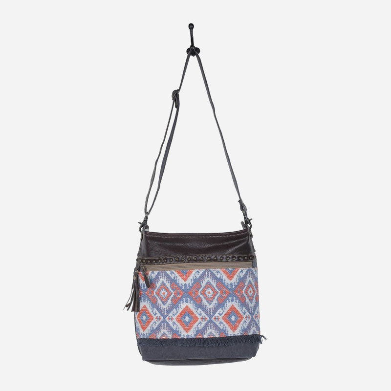 Myra Shoulder Bag