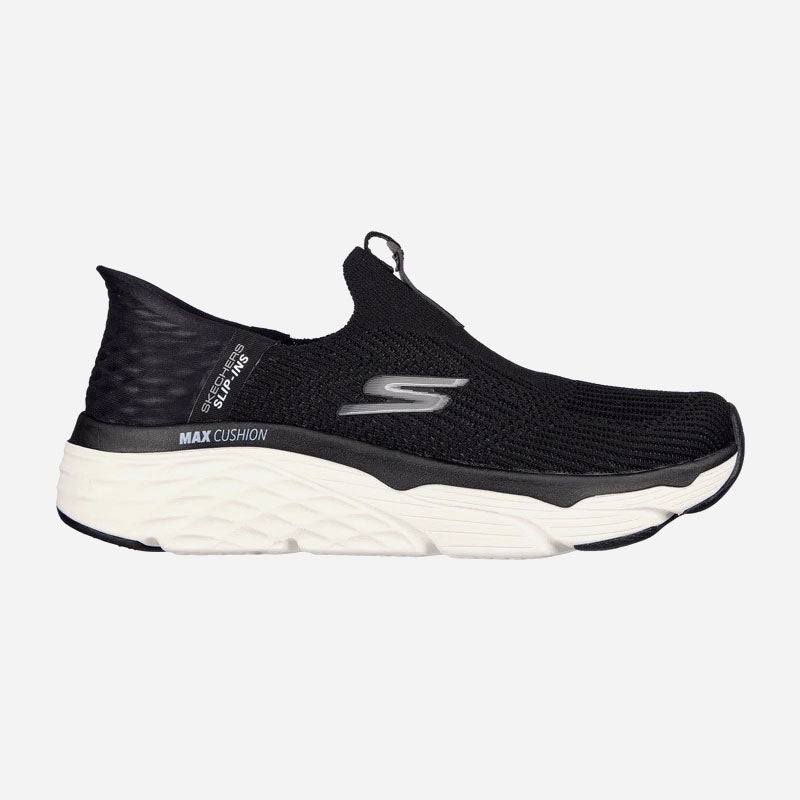 Skechers Max Cushioning Elite Slip-ins - Smooth Transition