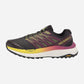 Merrell Rubato HV