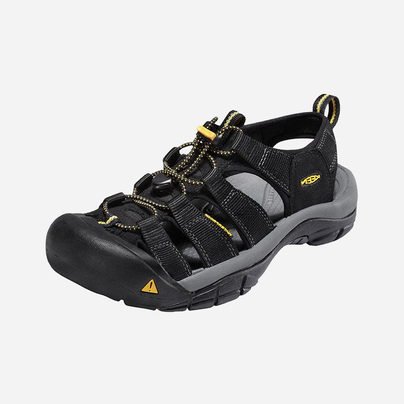 Keen Men's Newport H2