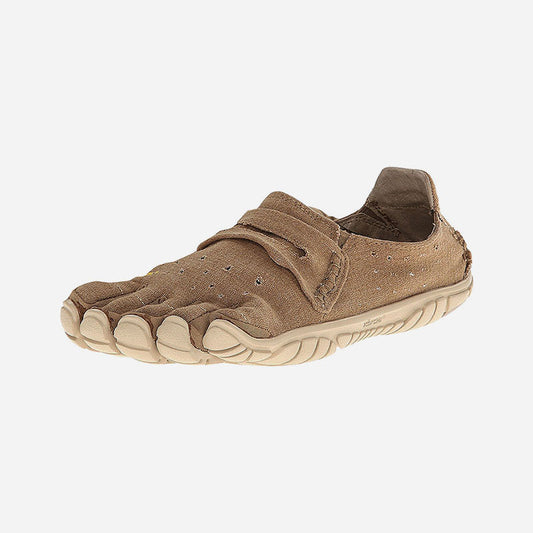 Vibram Men's CVT-Hemp