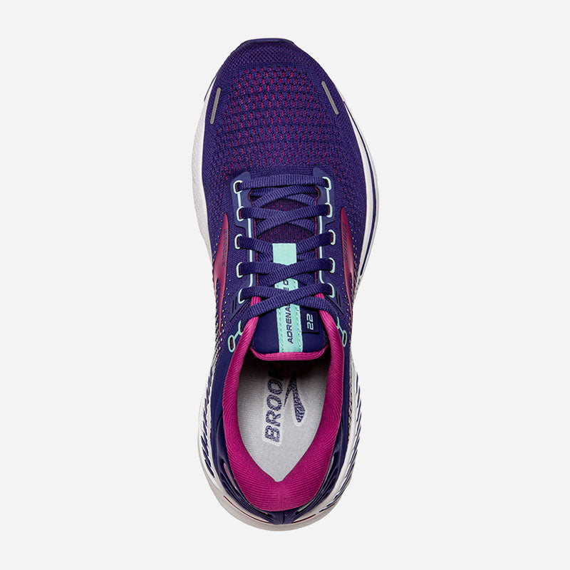 Brooks Adrenaline GTS 22