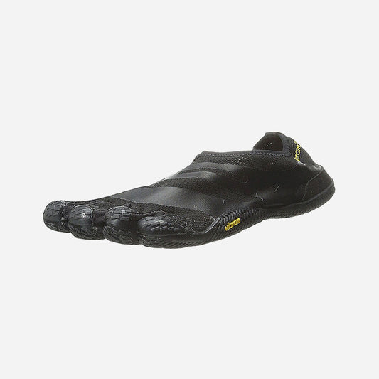 Vibram Men's El-X