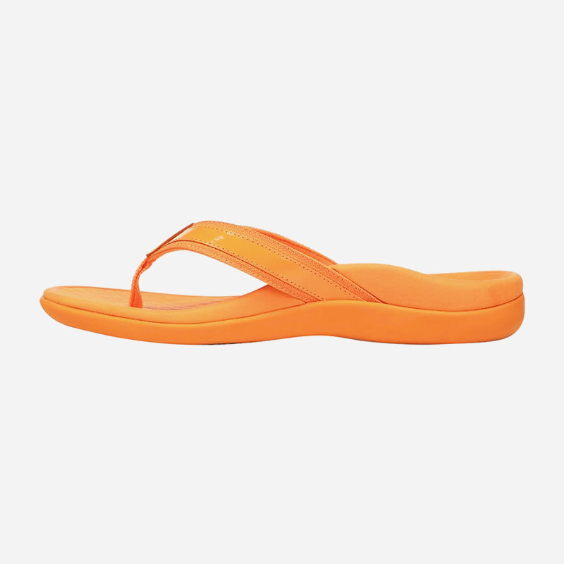 Vionic Tide II